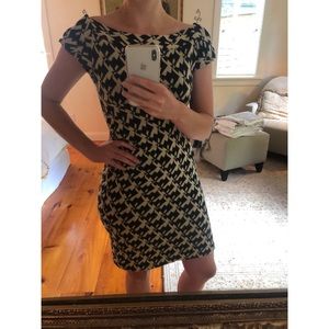 Cute women’s formal dress!